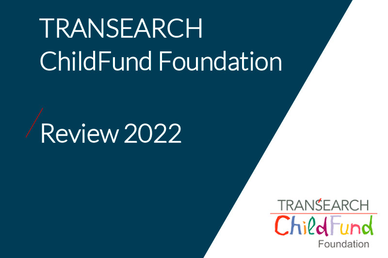 Aid projects for children and young people in Ukraine